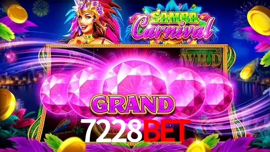 Aviator crash game 7228bet